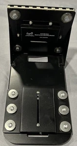 Nigel B Design NB-AVCB Anti-Vibration Multi-Kamera Halterung - Bild 1 von 3