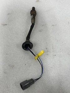 2000 2001 2002 2003 2004 TOYOTA AVALON OXYGEN SENSOR 89465-07040 - Picture 1 of 12