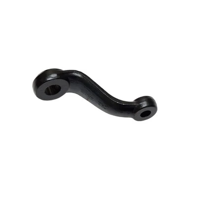 Skyjacker para Pitman Arm 87-93 Dodge W250/W350 altura de elevación 6 pulgadas Foto 1 de 4