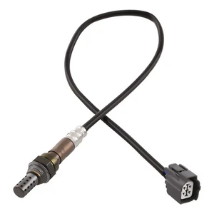 Upstream&Downstream  Oxygen Sensors For Honda Accord  L4 2.2  2.3 234-4621 - Picture 1 of 18