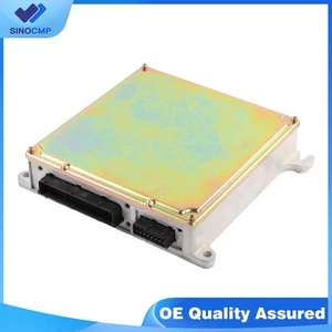 Control programado VECU 14531360 para Volvo EC210 EC240 EC270 EC360 EC460 caja - Imagen 1 de 4