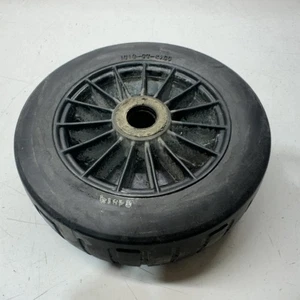 Prospector Pro Wheel Idler 241mm - 2014 Polaris Ranger 900 - Picture 1 of 8