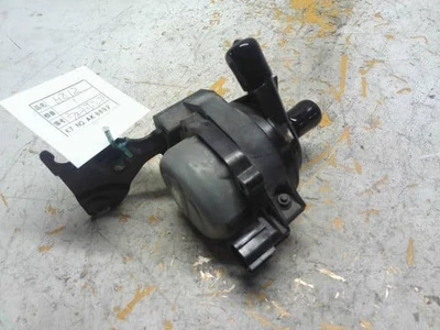 NISSAN Note 2018 DAA-HE12 Water Pump [Used] [PA119878886] - Image 1 of 4