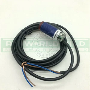 1PCS new For Panasonic Photoelectric Switch CY-191A-P-Y - Afbeelding 1 van 3