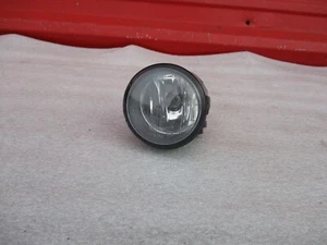 FARO ANTINITI M37 OEM 2011 2012 2013 M 37 LH LADO USADO - Imagen 1 de 6