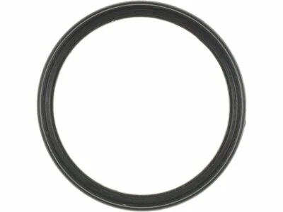 For 2002-2007 Suzuki Aerio Thermostat Gasket Victor Reinz 23686MJ 2003 2004 2005 - Image 1 of 2