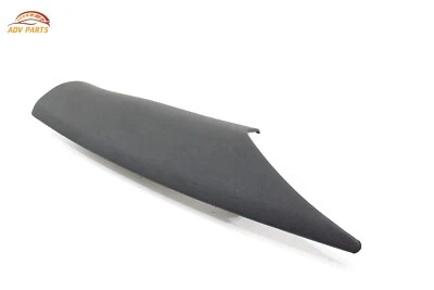 2011-2023 DODGE ЗАРЯДНОЕ УСТРОЙСТВО ЗАДНИЙ ЛЕВЫЙ C СТОЙКА ВЕРХНЯЯ ЧЕТВЕРТЬ ОТДЕЛКА КРЫШКА ПАНЕЛИ OEM - Изображение 1 из 4