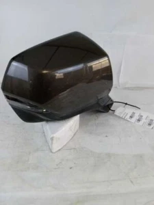 2021-24 Chevy Tahoe GMC Yukon OEM RH Passenger Right Side View Mirror DXR UV2 - Picture 1 of 12