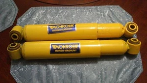 MONROE 66956 (6956) (Qty of 2) - Picture 1 of 1