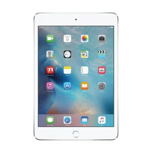 Apple iPad mini 4 (2015)  Wi-Fi 2GB RAM 32/64/128GB ROM 7.9" 8.0MP Tablet - Picture 1 of 21
