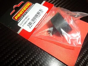 PROTECH T0830.045 cloche d'embrayage  ST-4 - Picture 1 of 1