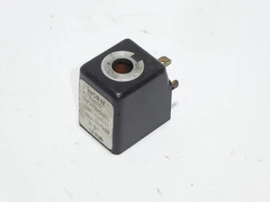 marton air Ventilspule 2445557, 220V AC, XBPX030K54D02 - Bild 1 von 1