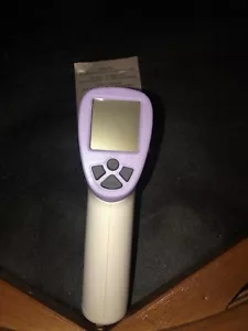 Thermometer, Digital, for Adult, Child or Baby - Picture 1 of 2