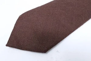 ANDREW`S TIES corbata de seda hecha en Italia - Imagen 1 de 3