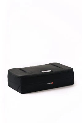 Nanuk 935 N-cubic 13L large-dividers - Image 1 of 3