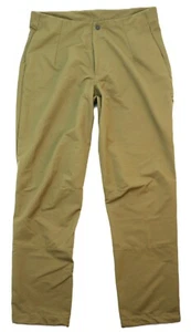 The North Face Standard Fit Project Damen Hose Gr. 14 Military Olive Neu - Bild 1 von 15