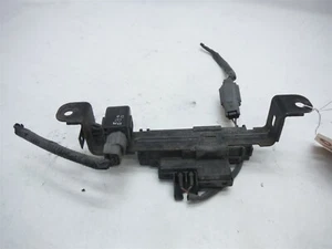 2005 ACURA RL FRONT LEFT KEYLESS ENTRY ANTENNA MODULE 38389-SJA-003 OEM 05-08 - Picture 1 of 12