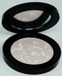 1 VINCENT LA Bella Luce HIGHLIGHTER Compact FLORA #10322 Sealed - Picture 1 of 3