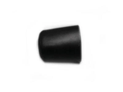 673339 TERMINALE MANUBRIO ORIGINALE PIAGGIO BEVERLY 300 IE ABS E4 2016 - 2018 (E - Immagine 1 di 4