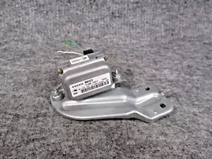2003-2006 VOLVO XC90 YAW RATE SENSOR ANTI SKID 31110063 8691675 OEM - Picture 1 of 8