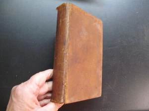 Geschichte Amerikanische Revolution Feldzüge Siedler Burgoyne 1839 Französische Flotte - Bild 1 von 7