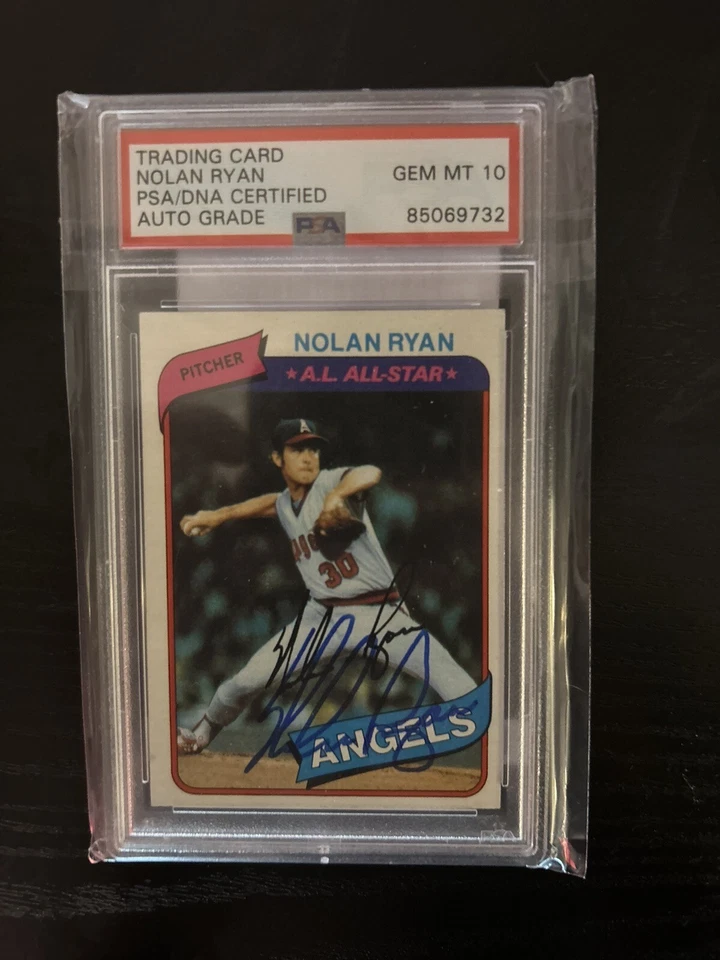 sports cards - Image 1 of 1