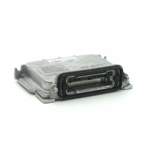 BALLAST 6G G6 89034934,63117180050,4L0907391 POUR BMW 1 Série E81 E82 E87 E88 - Imagen 1 de 3
