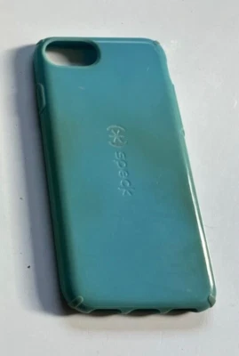 Speck CandyShell Case for Apple iPhone 6/6s - Image 1 of 4