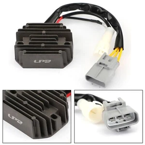 Rectifier Regulator for Tohatsu MFS25B MFS30B 4-Stroke 25HP 30HP Outboard T9 - Picture 1 of 12
