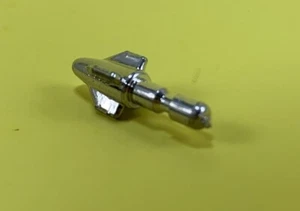 ORIGINAL G1 TRANSFORMERS IRONHIDE RATCHET REPLACEMENT PART MISSILE DART ONLY - Picture 1 of 5