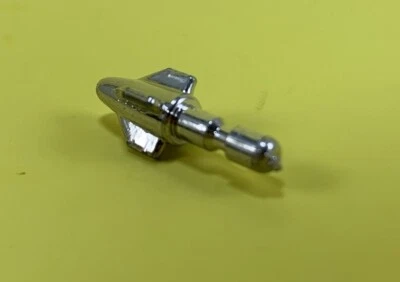 ORIGINAL G1 TRANSFORMERS IRONHIDE RATCHET REPLACEMENT PART MISSILE DART ONLY - Image 1 of 4