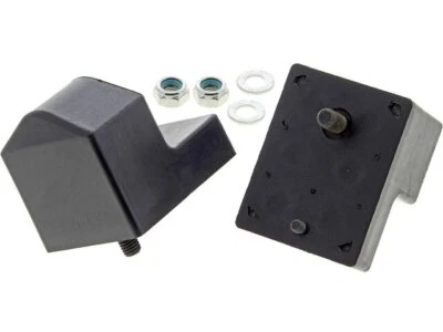 Para GMC Yukon 1995-2000 brazo de control tope delantero inferior 35385GGCM 1996 1997 1998 Foto 1 de 2