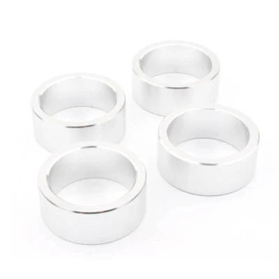 New 2" Lift Spacer Kit For Can-Am Outlander Max 1000/1000R/400/500/570/650/880 - Image 1 of 4