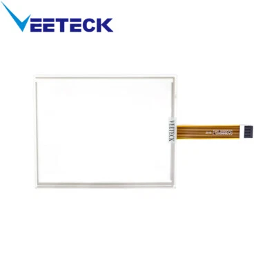 Touchscreen Bildschirm Für AMT9518 AMT 9518 Touch Panel Digitizer - Bild 1 von 3