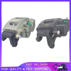 2pcs Front Left Front Right Disc Brake Caliper fits Vue 2002-2003 Cardone Reman - Picture 1 of 5