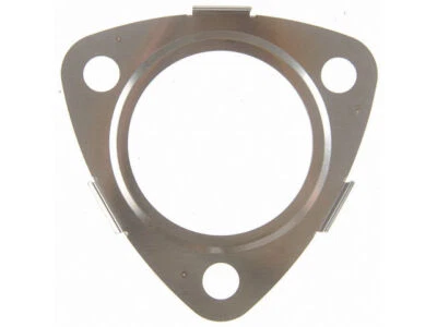 Colector a convertidor de junta de escape para Saturn L200 2001-2003 Felpro 73276DH Foto 1 de 2