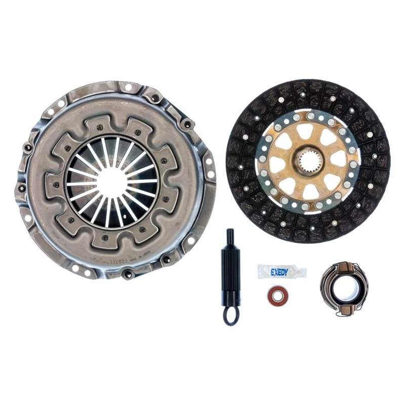For Lexus IS300 2002-2003 EXEDY Clutch Kit Foto 1 de 1