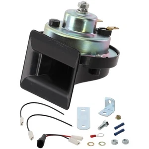 New Horn Kit Driver or Passenger Side Chevy Olds Suburban RH LH Driver/Passenger - Picture 1 of 1