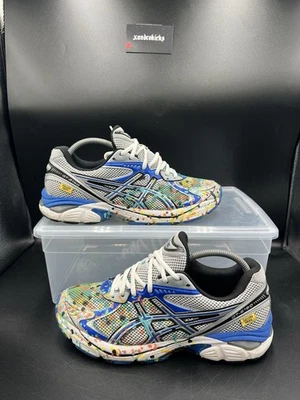 Größe 9 - Gallery Dept. x Asics GT 2160 ComplexCon - Bild 1 von 4