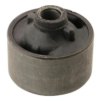 Buje de brazo de control de suspensión delantera inferior trasera Lexus/Toyota 2002-2006 Foto 1 de 4