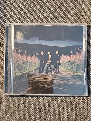 Queen + Paul Rodgers – The Cosmos Rocks CD 2008 Hollywood Records Rock VG+ - Image 1 of 4