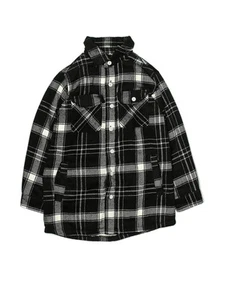 Art Class Girls Black Coat L Youth - Picture 1 of 2