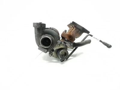 8200048193 TURBOLADER / 063201856 / 2301133 FÜR SANTANA SANTANA 300 SA - Bild 1 von 4