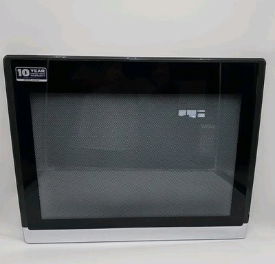 W11256781 W11259006 Maytag Whirlpool Washer Lid ;  D1-5b - Image 1 of 3