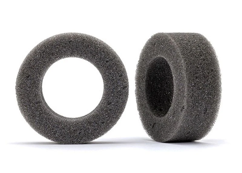 Traxxas 9874 Schaumstoff Einlage 1.0 hart (2) - Bild 1 von 1