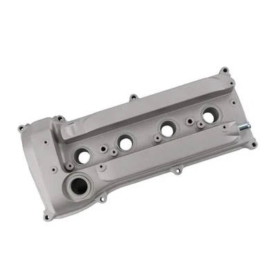 Cubierta de válvula de motor para Toyota RAV4 2001-2015 Camry Solara Highlander Scion 2,4 L Foto 1 de 4