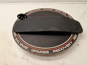 Toyota Mr2 2001 Mk3 Os Drivers Right Sun Visor - Picture 1 of 4