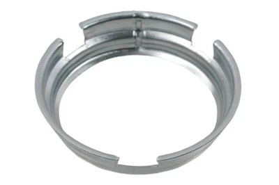 Adapter von BILUX auf H4 Glühbirne (Glühlampe) ohne Halogenlampe - Bild 1 von 4