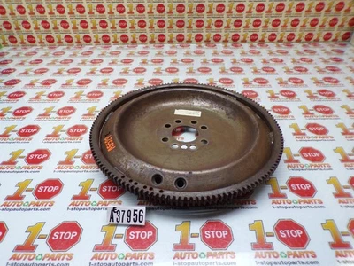 2010-2018 MERCEDES BENZ SPRINTER 2500 FLYWHEEL/ FLEXPLATE 642-030-05-12 OEM - Image 1 of 4