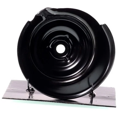 1x Spring Plate Front Right=Left Upper GH-362399 - Image 1 of 4